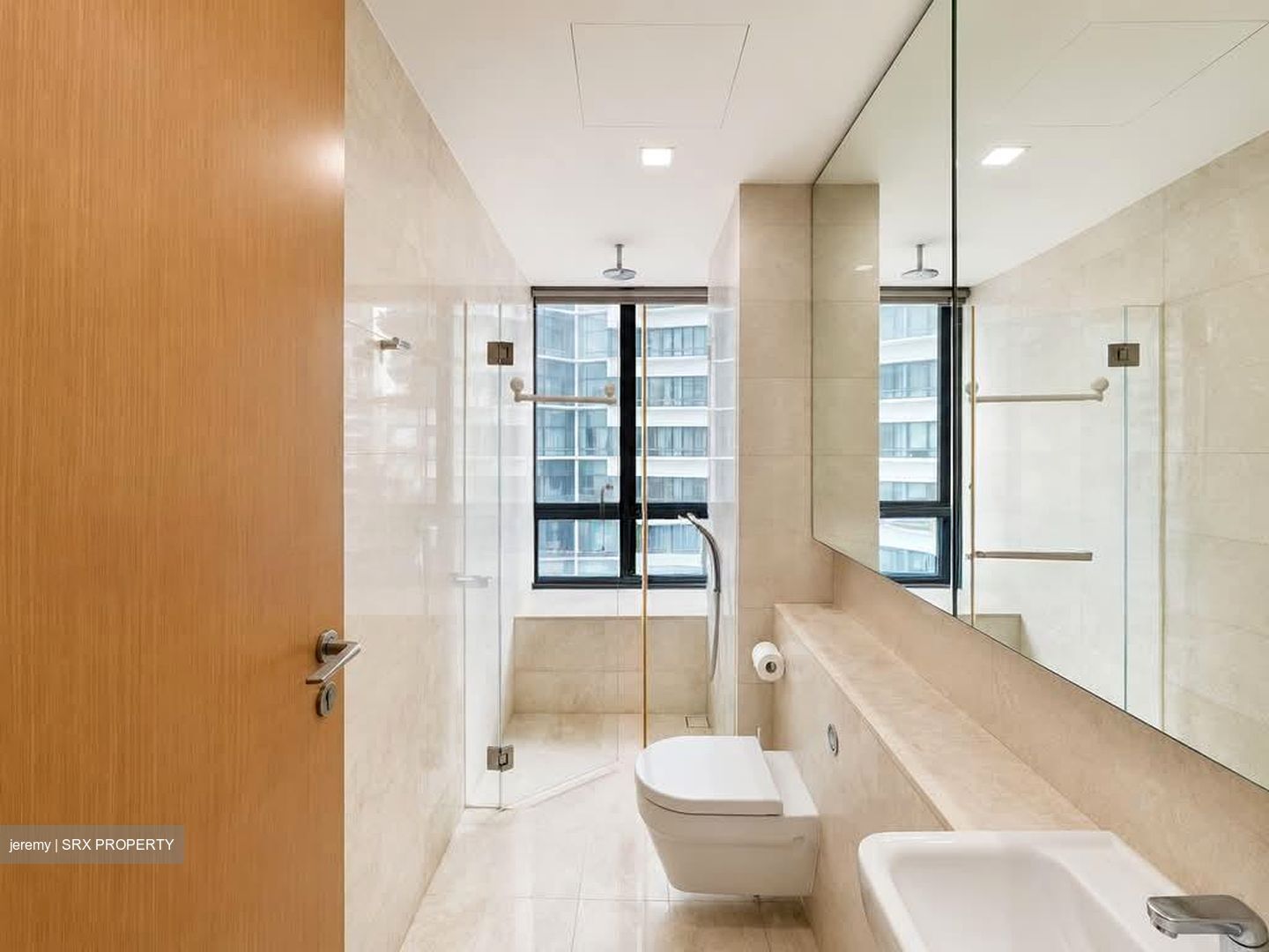 Trilight (D11), Condominium #561606531
